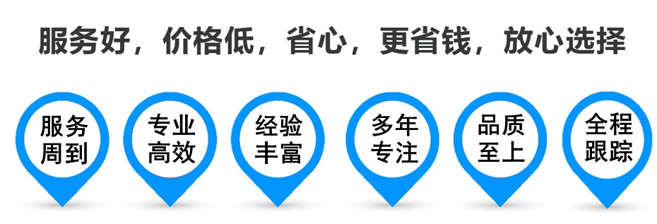 颍东货运专线 上海嘉定至颍东物流公司 嘉定到颍东仓储配送